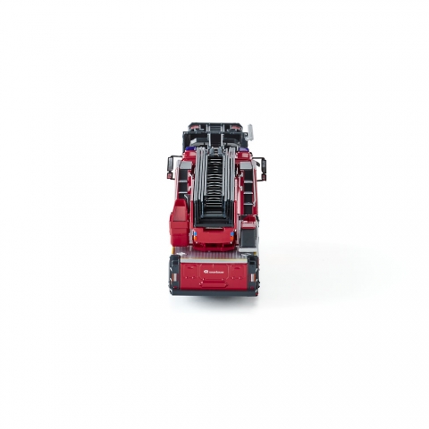 Product Photo - Click To View Larger Image