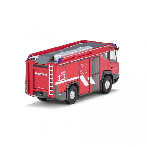 Product Photo - Click To View Larger Image
