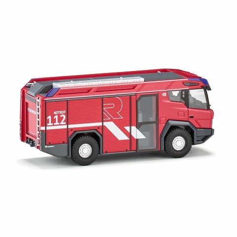 Product Photo - Click To View Larger Image