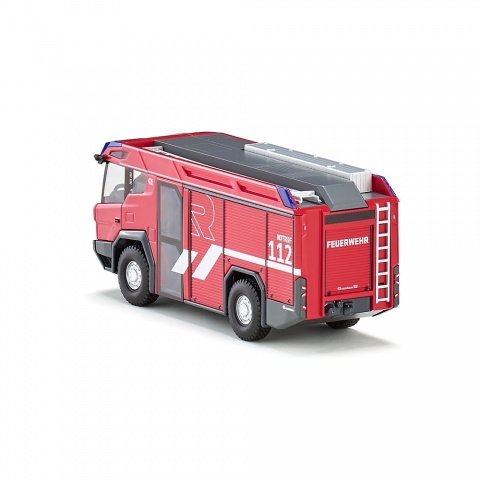 Product Photo - Click To View Larger Image