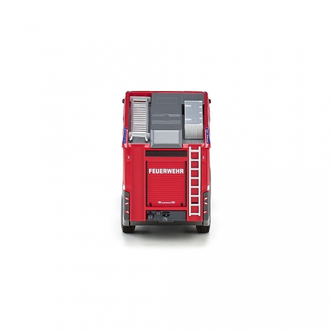 Product Photo - Click To View Larger Image