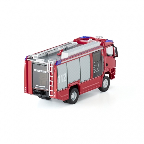 Product Photo - Click To View Larger Image