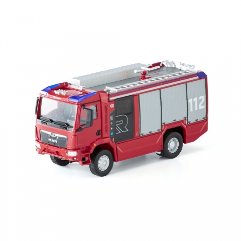 Product Photo - Click To View Larger Image