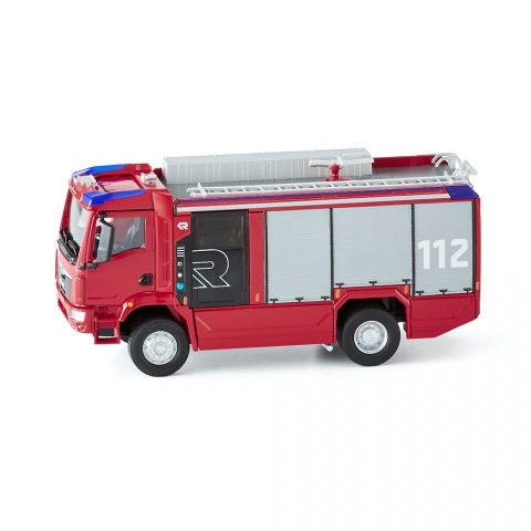 Product Photo - Click To View Larger Image