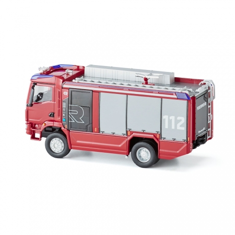 Product Photo - Click To View Larger Image