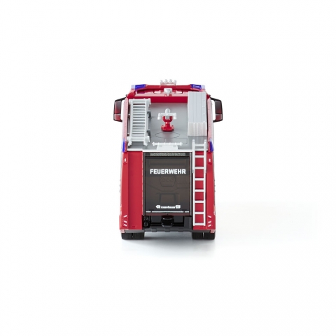 Product Photo - Click To View Larger Image