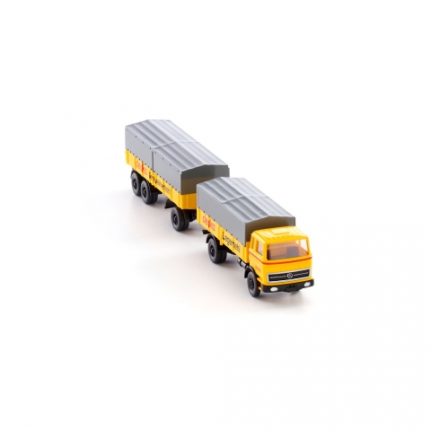 Product Photo - Click To View Larger Image