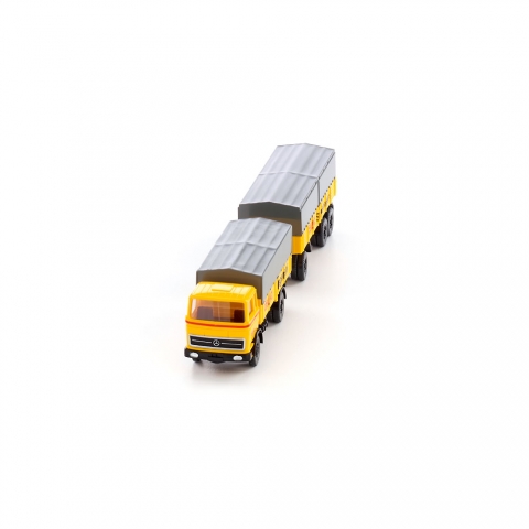 Product Photo - Click To View Larger Image