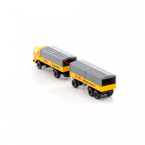 Product Photo - Click To View Larger Image