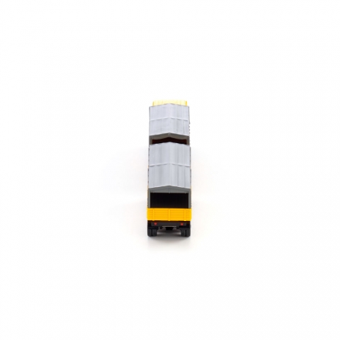 Product Photo - Click To View Larger Image