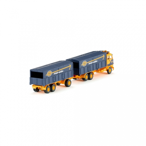 Product Photo - Click To View Larger Image