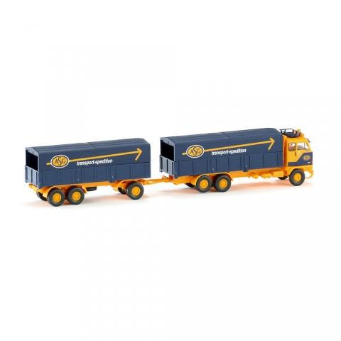 Product Photo - Click To View Larger Image