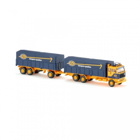 Product Photo - Click To View Larger Image