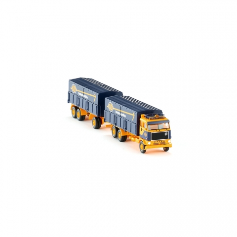 Product Photo - Click To View Larger Image