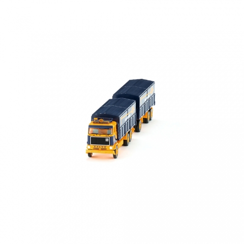 Product Photo - Click To View Larger Image