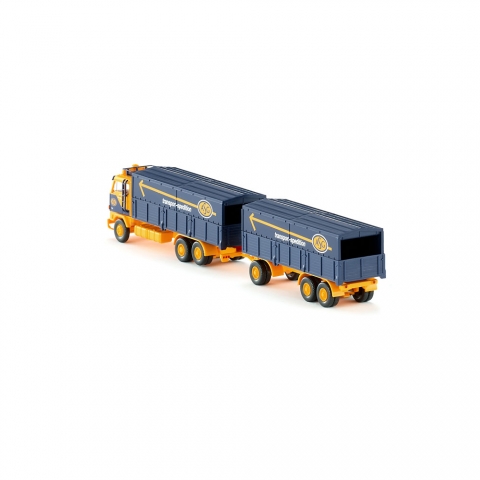Product Photo - Click To View Larger Image