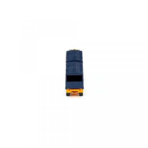 Product Photo - Click To View Larger Image