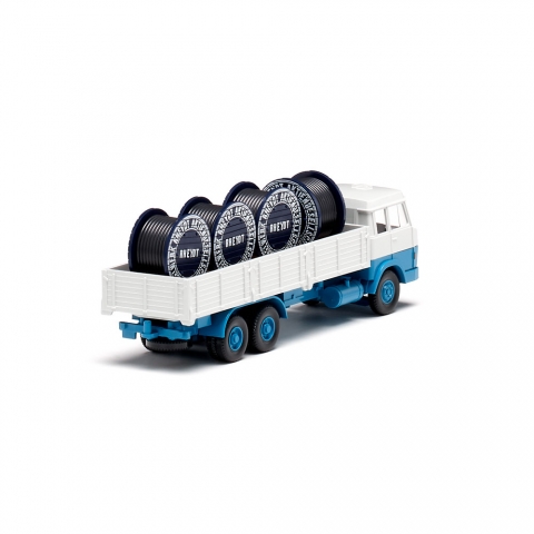 Product Photo - Click To View Larger Image