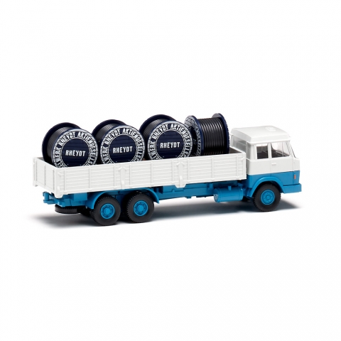 Product Photo - Click To View Larger Image