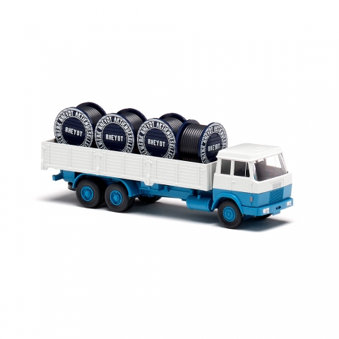 Product Photo - Click To View Larger Image