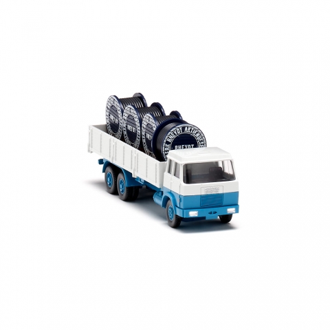 Product Photo - Click To View Larger Image