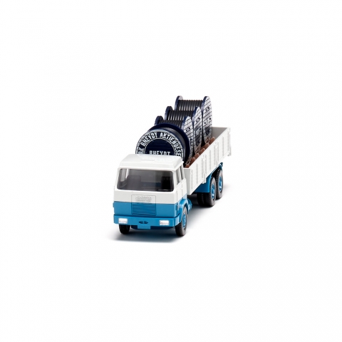 Product Photo - Click To View Larger Image