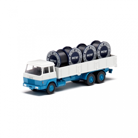 Product Photo - Click To View Larger Image