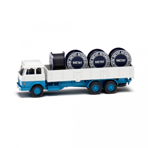 Product Photo - Click To View Larger Image