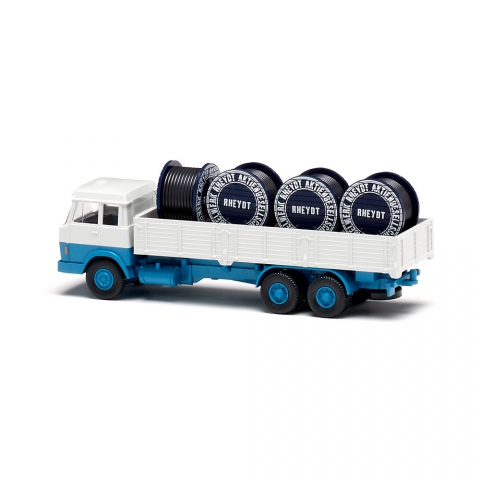 Product Photo - Click To View Larger Image