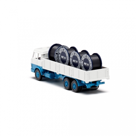 Product Photo - Click To View Larger Image