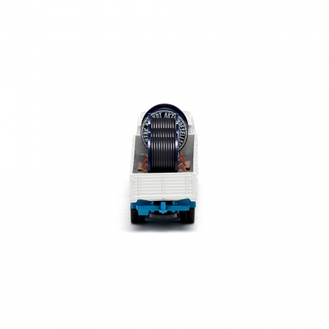 Product Photo - Click To View Larger Image
