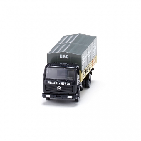Product Photo - Click To View Larger Image