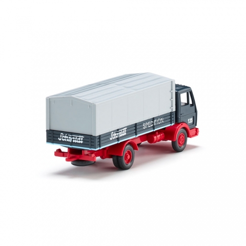 Product Photo - Click To View Larger Image