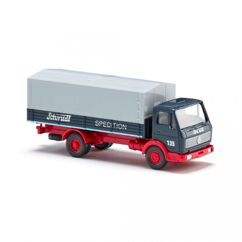 Product Photo - Click To View Larger Image
