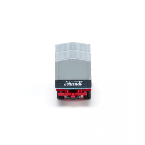 Product Photo - Click To View Larger Image