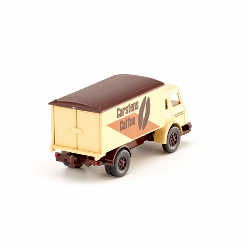Product Photo - Click To View Larger Image