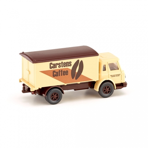 Product Photo - Click To View Larger Image