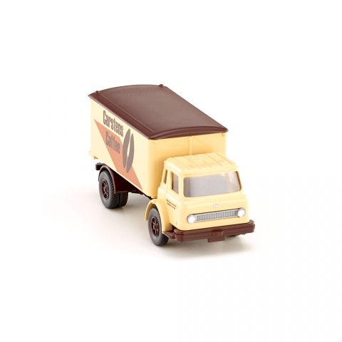 Product Photo - Click To View Larger Image