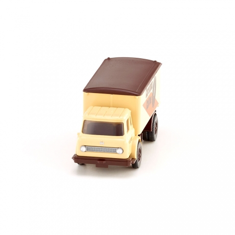 Product Photo - Click To View Larger Image