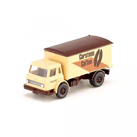 Product Photo - Click To View Larger Image