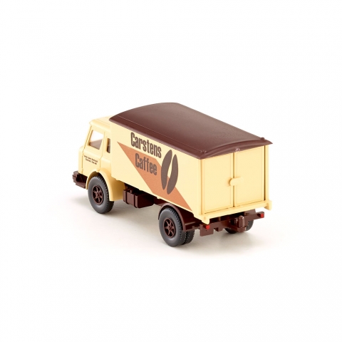 Product Photo - Click To View Larger Image
