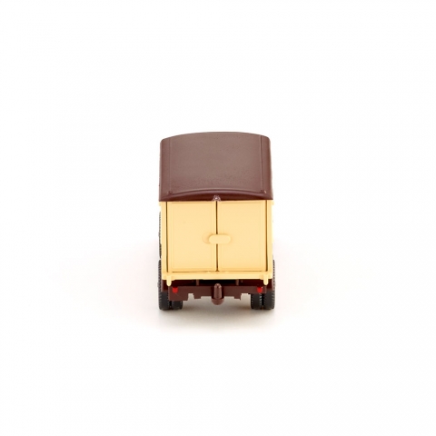 Product Photo - Click To View Larger Image