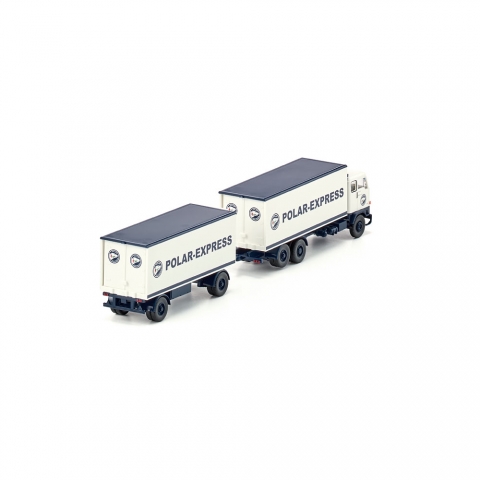 Product Photo - Click To View Larger Image