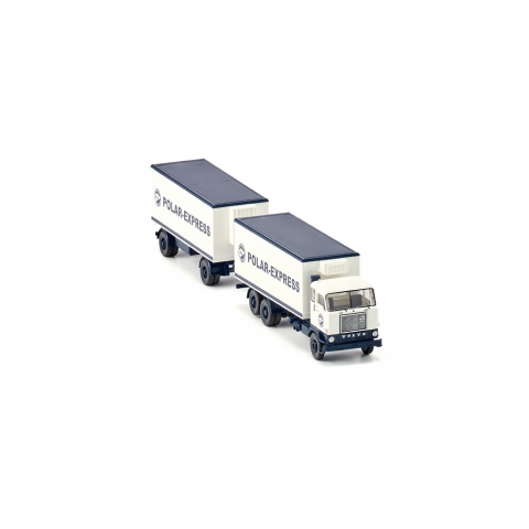 Product Photo - Click To View Larger Image