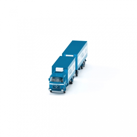 Product Photo - Click To View Larger Image