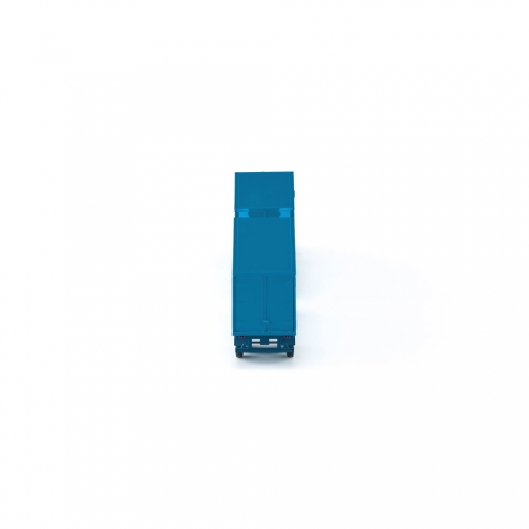 Product Photo - Click To View Larger Image