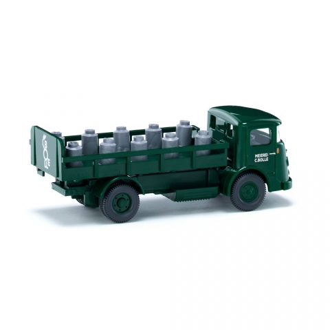 Product Photo - Click To View Larger Image