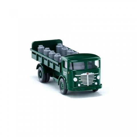 Product Photo - Click To View Larger Image