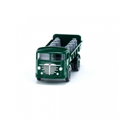 Product Photo - Click To View Larger Image