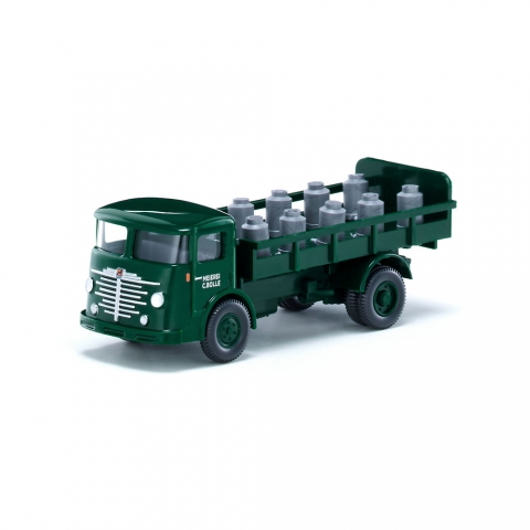 Product Photo - Click To View Larger Image